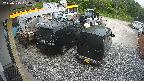 yotec1-20250515180040.jpg