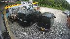 yotec1-20250515181044.jpg