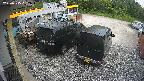 yotec1-20250515182044.jpg