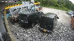 yotec1-20250515183041.jpg