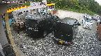 yotec1-20250515184043.jpg