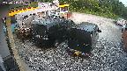 yotec1-20250515185047.jpg