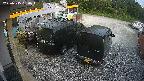 yotec1-20250515190043.jpg