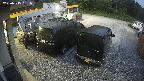 yotec1-20250515191040.jpg