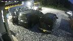 yotec1-20250515192041.jpg