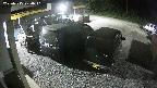 yotec1-20250515204041.jpg