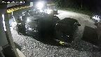 yotec1-20250515224043.jpg