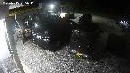 yotec1-20250515235041.jpg
