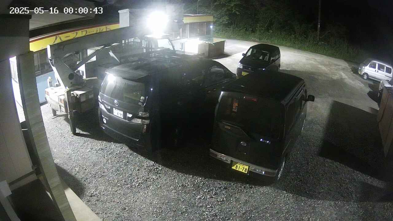 yotec1-20250516000044.jpg