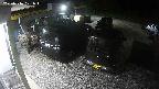 yotec1-20250516001043.jpg