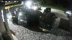 yotec1-20250516004041.jpg