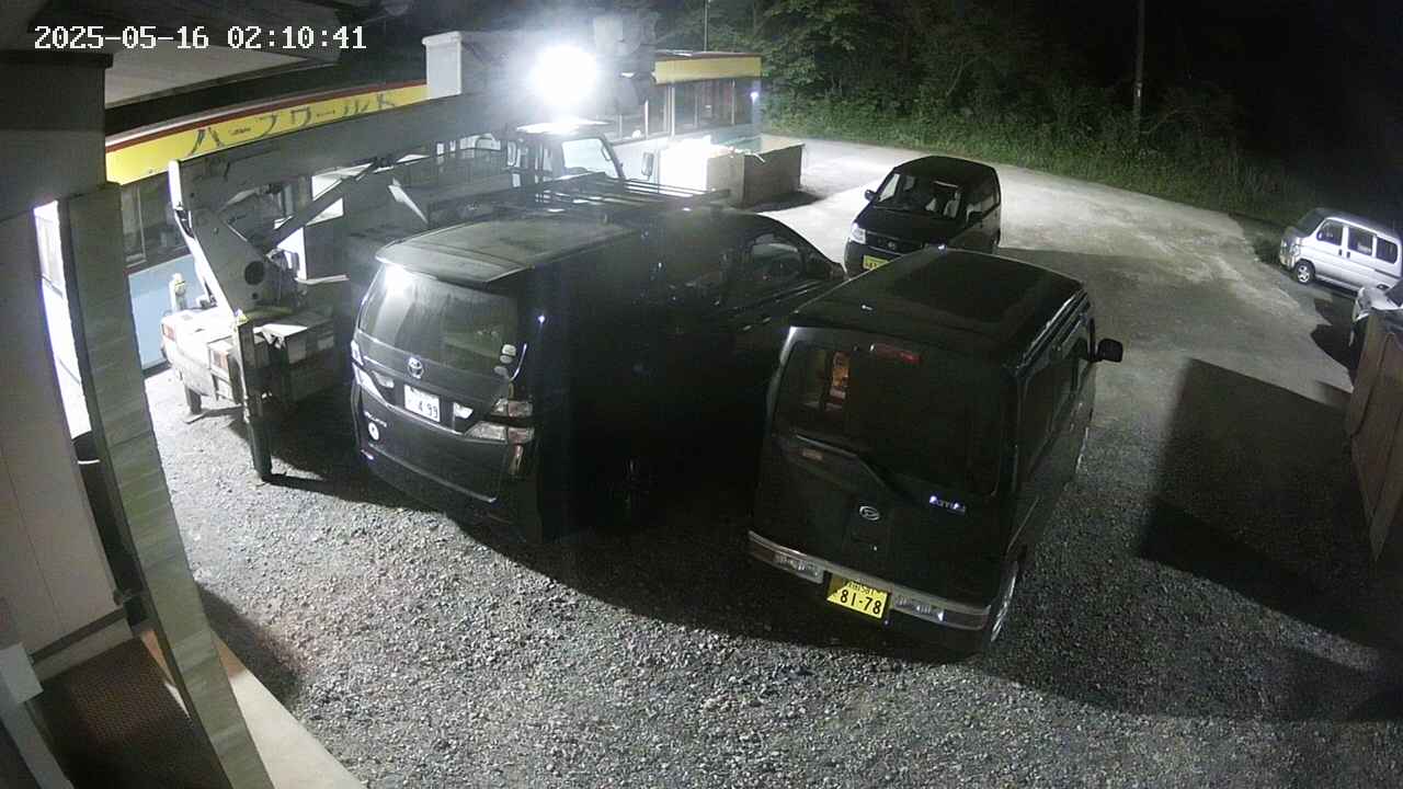 yotec1-20250516021042.jpg
