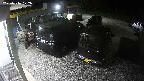 yotec1-20250516022040.jpg