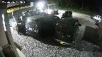 yotec1-20250516023043.jpg
