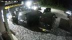 yotec1-20250516024043.jpg
