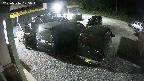 yotec1-20250516025043.jpg