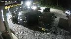 yotec1-20250516031043.jpg