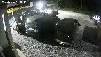 yotec1-20250516034041.jpg