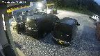 yotec1-20250516040042.jpg