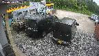 yotec1-20250516042042.jpg