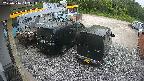yotec1-20250516043042.jpg