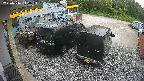 yotec1-20250516044043.jpg