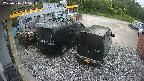 yotec1-20250516045045.jpg