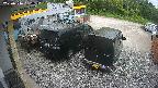 yotec1-20250516050042.jpg