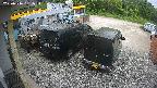 yotec1-20250516051042.jpg