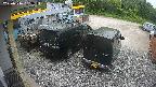 yotec1-20250516053042.jpg