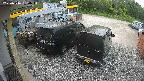 yotec1-20250516060043.jpg