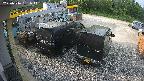 yotec1-20250516061043.jpg