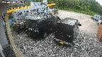 yotec1-20250516062043.jpg
