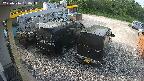 yotec1-20250516064042.jpg