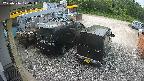 yotec1-20250516070042.jpg