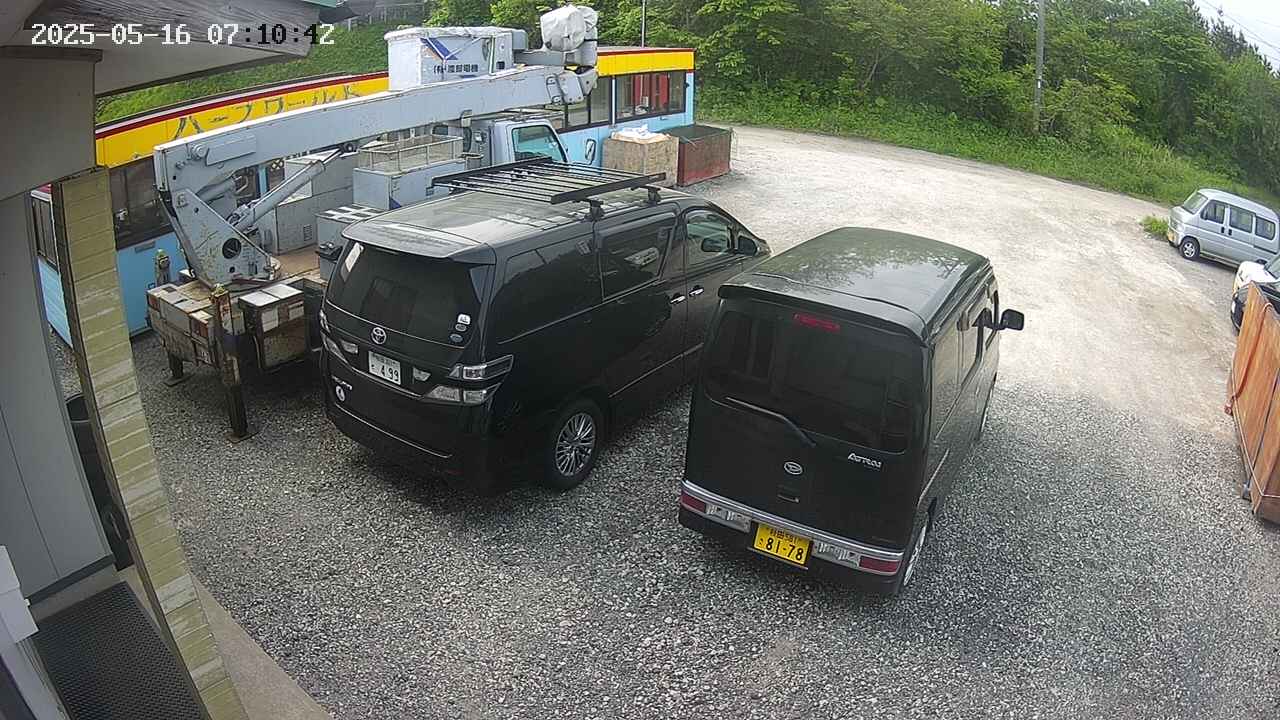 yotec1-20250516071043.jpg