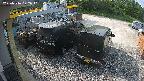 yotec1-20250516072041.jpg
