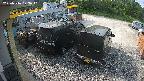 yotec1-20250516073041.jpg