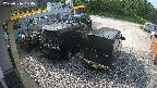 yotec1-20250516074040.jpg