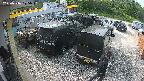 yotec1-20250516075042.jpg