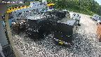yotec1-20250516080045.jpg