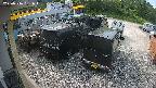 yotec1-20250516081044.jpg
