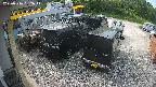 yotec1-20250516082043.jpg