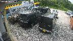 yotec1-20250516083044.jpg
