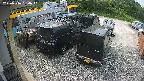 yotec1-20250516084042.jpg