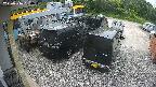 yotec1-20250516090044.jpg