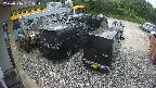 yotec1-20250516091043.jpg