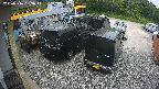yotec1-20250516093043.jpg
