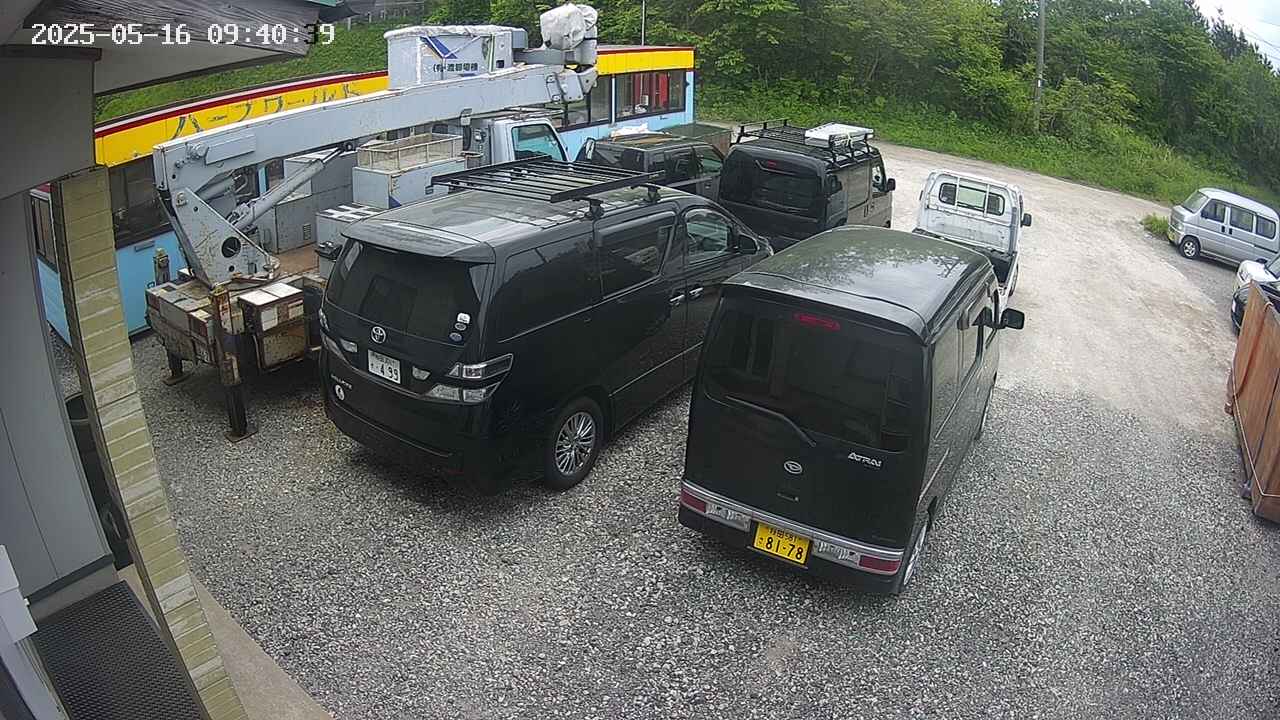yotec1-20250516094041.jpg
