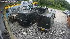 yotec1-20250516095042.jpg
